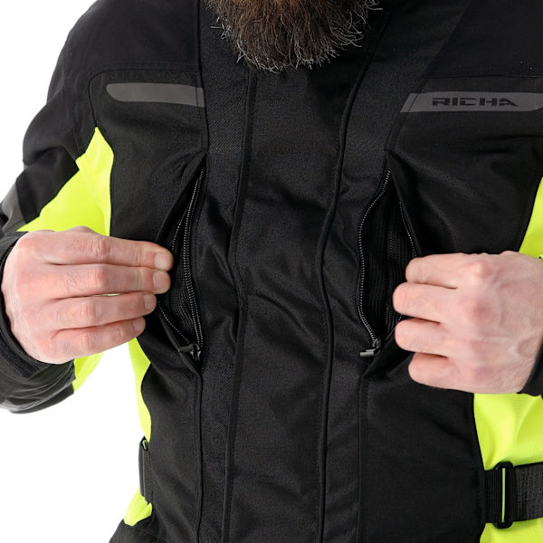 2450129_Jacket_Richa_Phantom Prime Textile Jacket/2450129_10.jpg